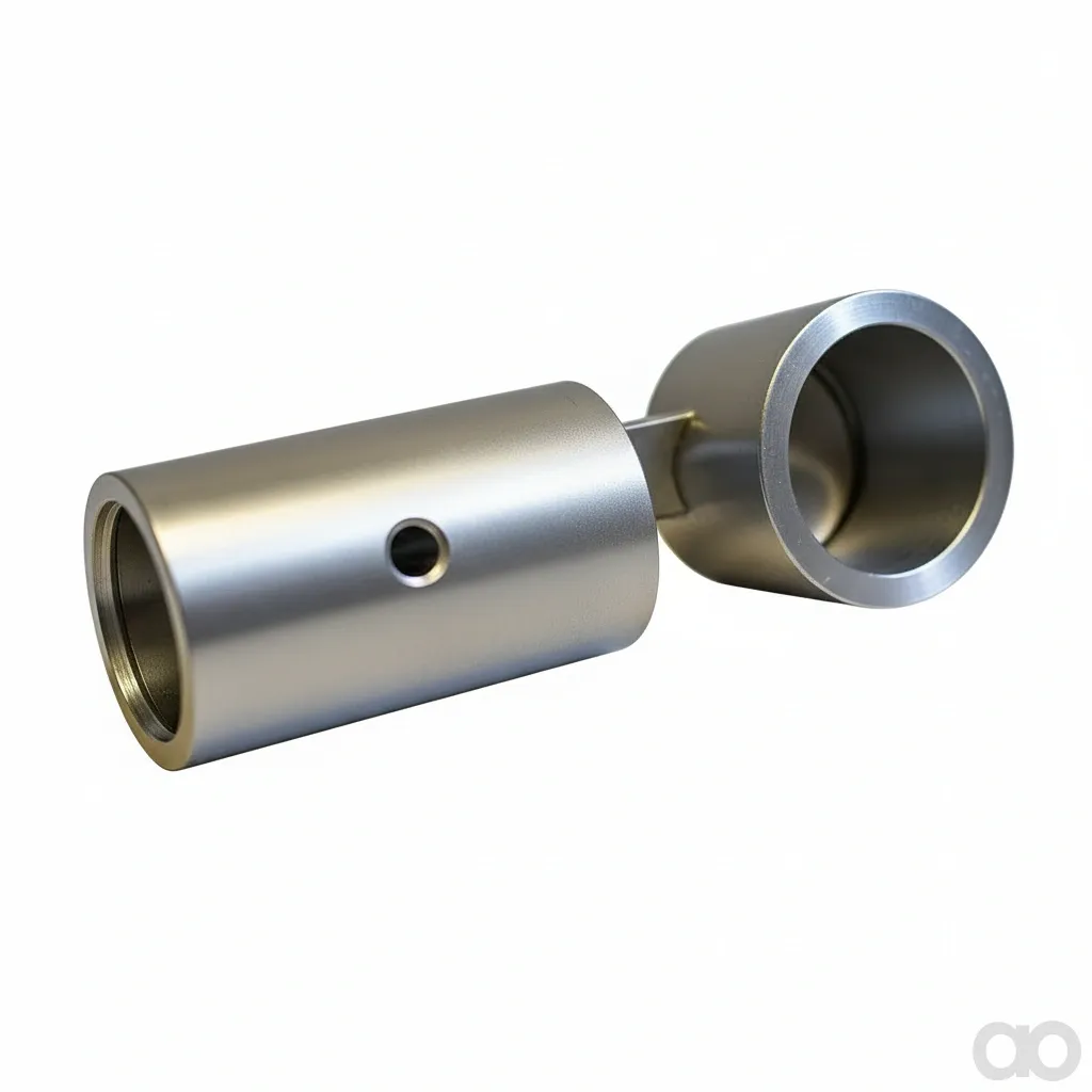 Amazone-963119 - Bush (963119)