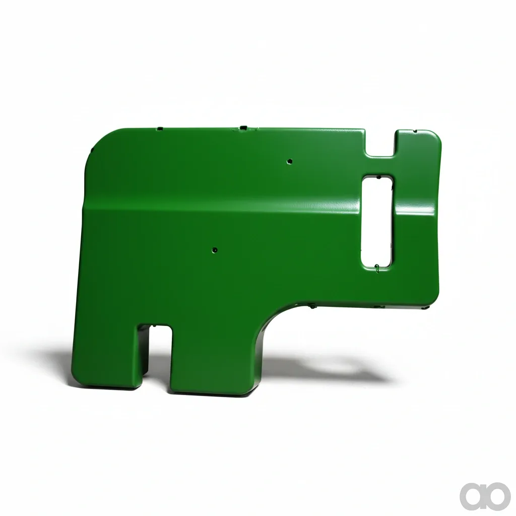 Amazone-963177 - Spring holder II (02) (963177)