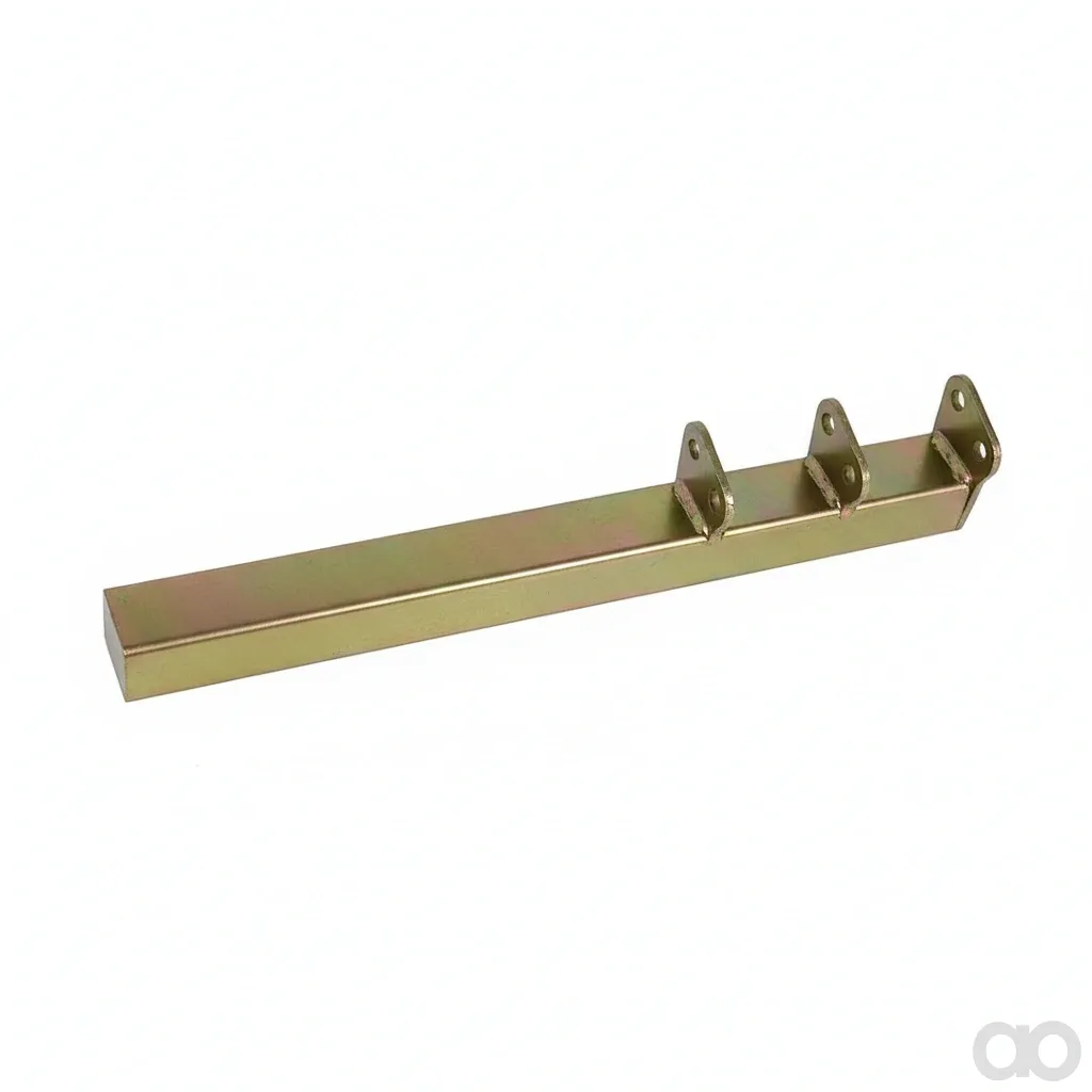 AMAZONE - 963238 - SHIFT PART 3L