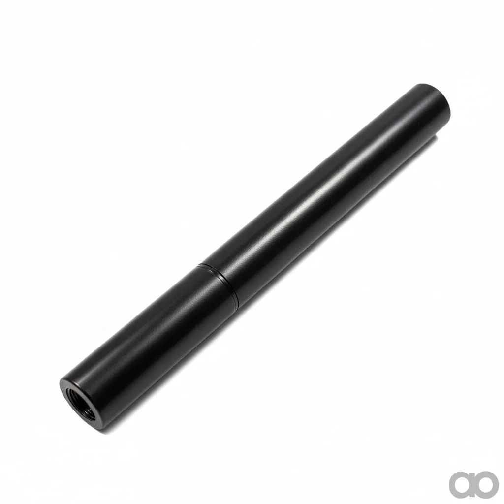 Amazone - 963255 - Bolt 30x250 (B10)