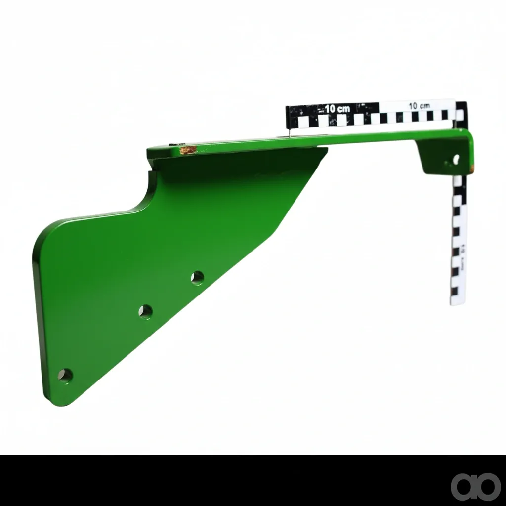 Amazone-963322 - Angle for lighting (02)##A (963322)