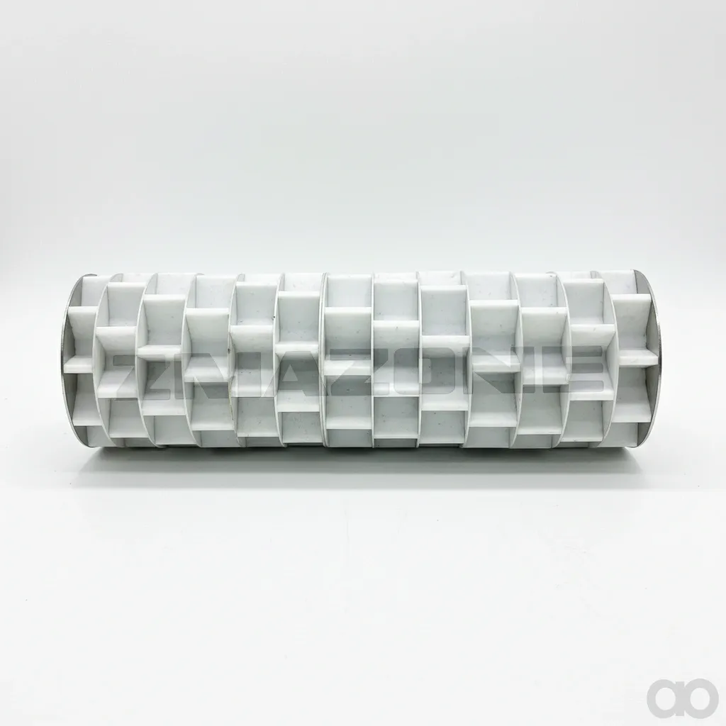 Amazone - 963467 - Metering Roller 1200ccm