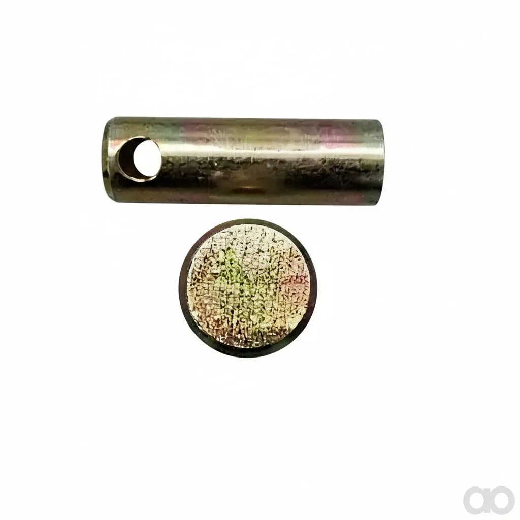 Amazone-963508 - Bolt tower marking (B10) (963508)