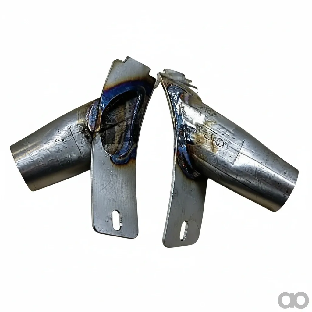 AMAZONE - 963682 - ADAPTER LI