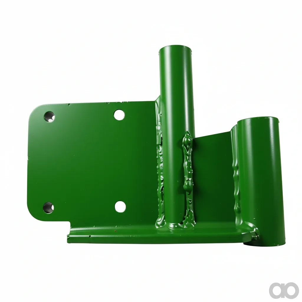 Amazone-964415 - Lighting holder left (02) (964415)