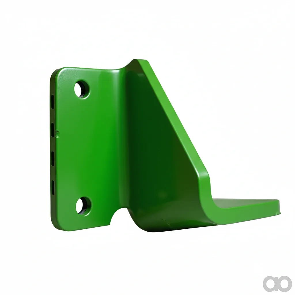Amazone-964492 - Lighting stop left (02) (964492)