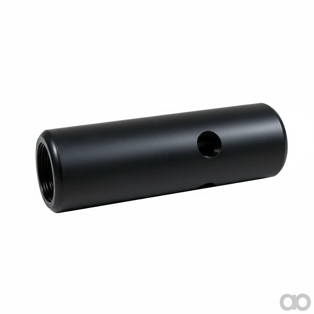AMAZONE - 964531 - BOLT A1 25X90X8X31.6