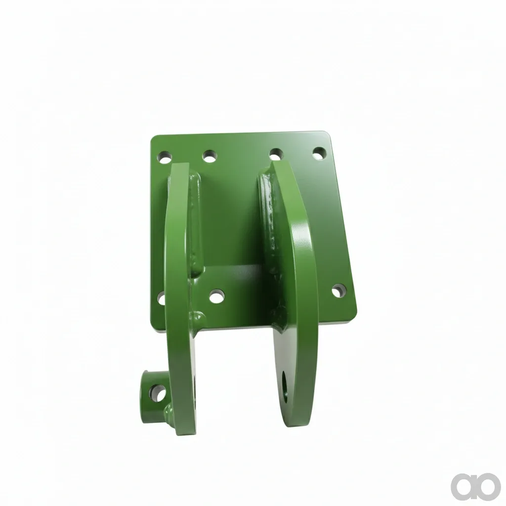 Amazone-964591 - Support Right (02) (964591)