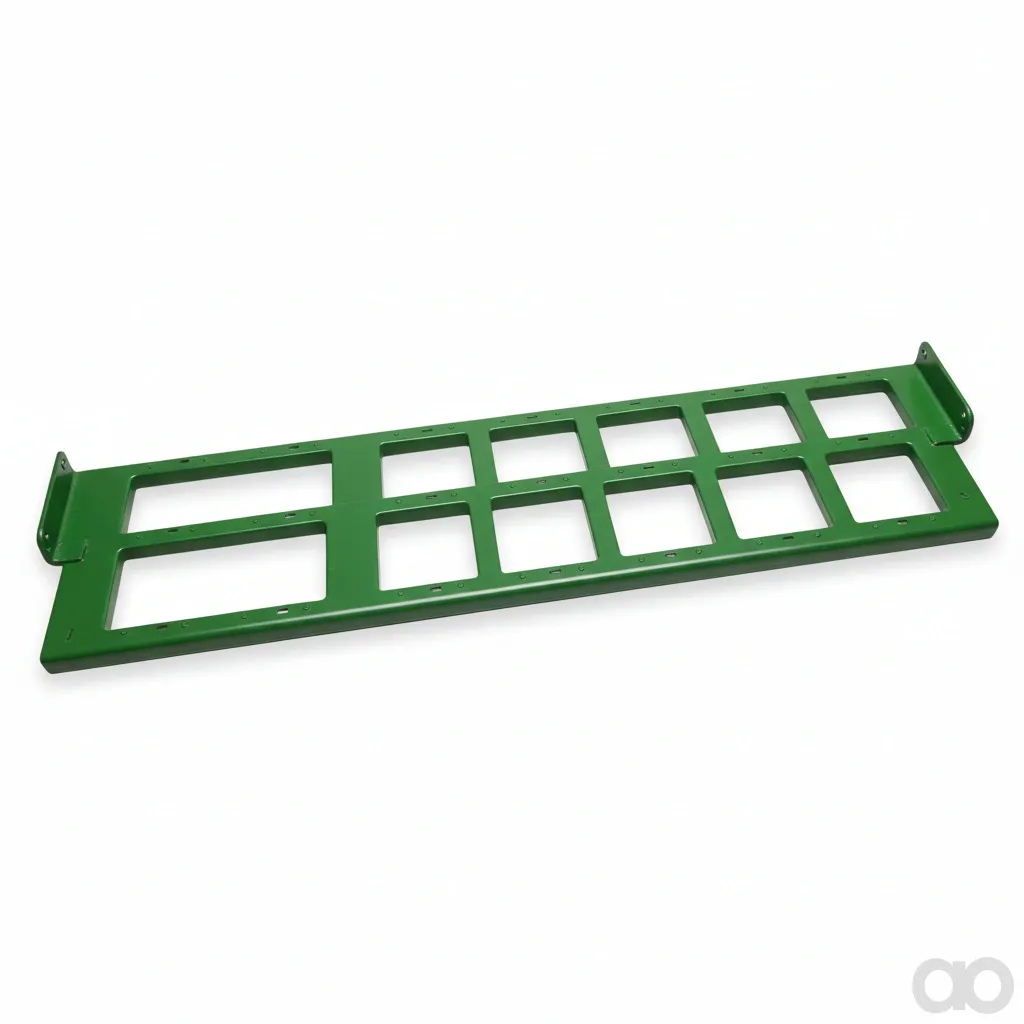 Amazone-964916 - Hopper Rail I (02) ##A (964916)