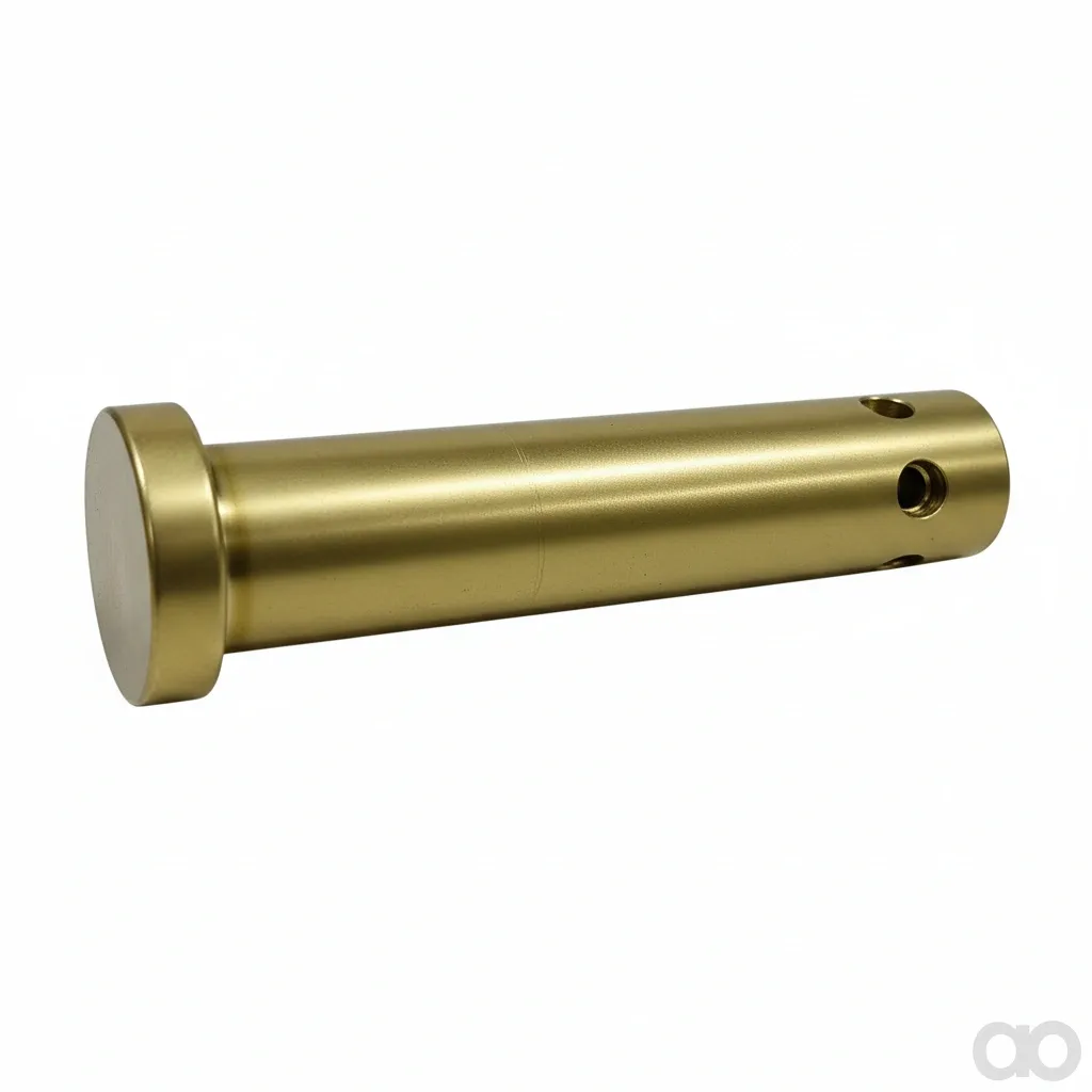 Amazone-964994 - Bolt B1 14.5X110X5X100 (964994)