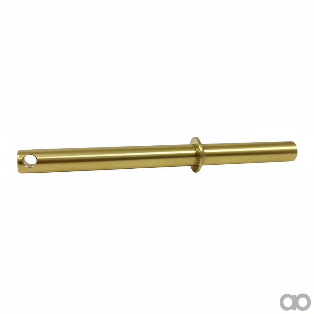 Amazone-965153 - Bolt L=300 (B10) (965153)