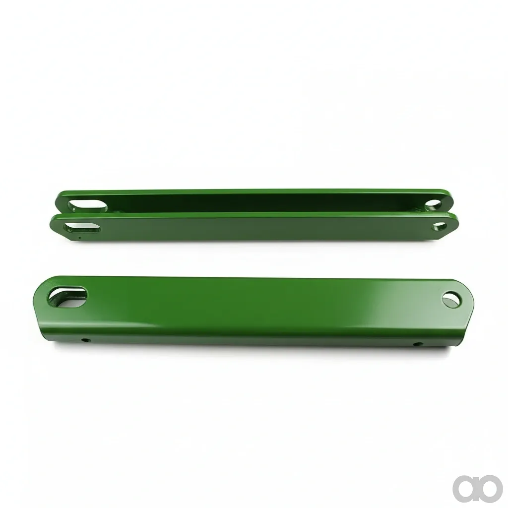 Amazone-965294 - Safety Brace (02) (965294)