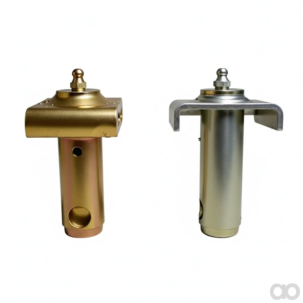 Amazone-965480 - Bolt=72 (965480)