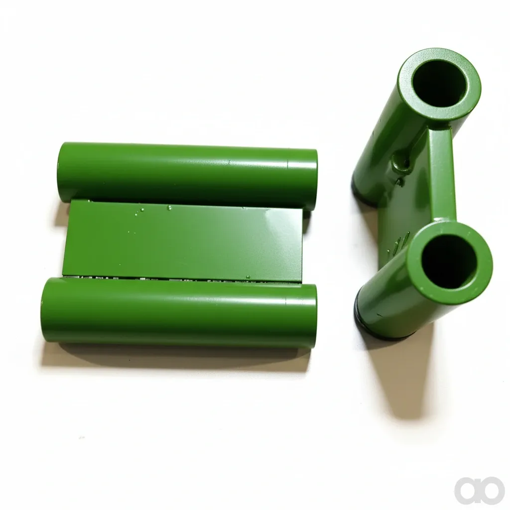 Amazone-965874 - Distance Bridge (02) (965874)