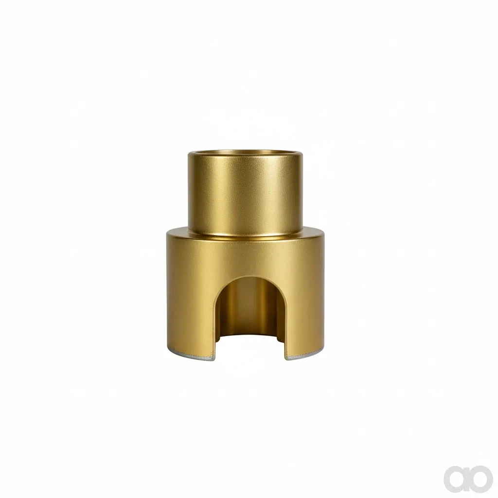 Amazone-966162 - Claw Coupling (966162)