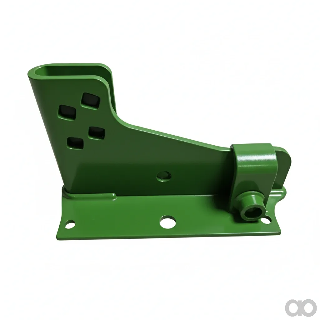 Amazone-966245 - Support Vp Right (02) (966245)