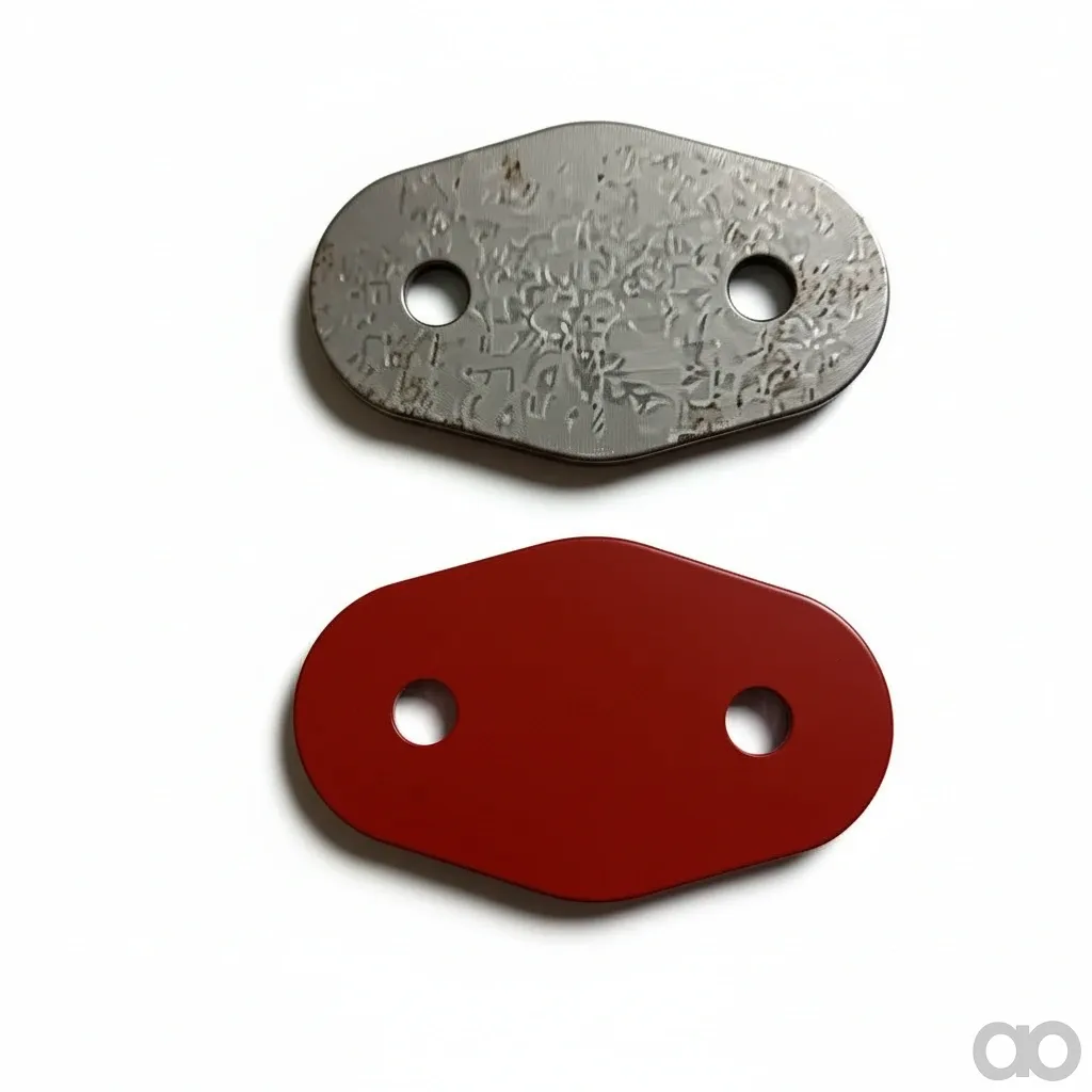Amazone-966301 - Cover Cap (966301)