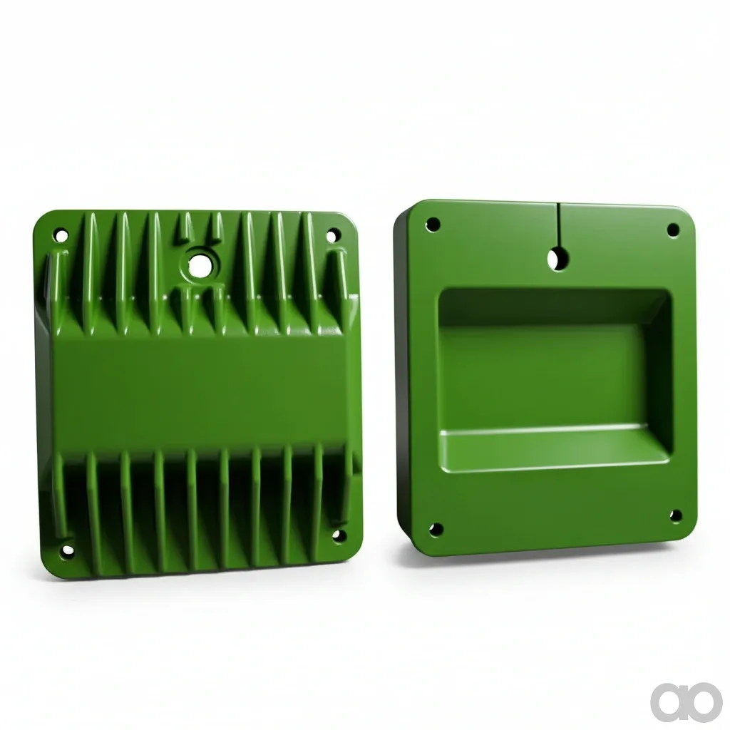 Amazone-966528 - Cover (02) (966528)