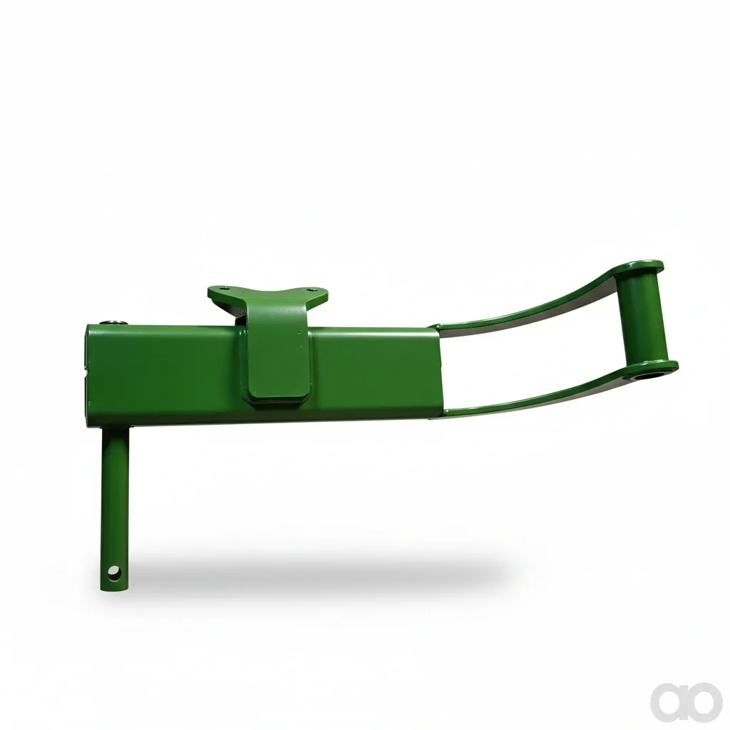 Amazone-967132 - Guide Arm Right (967132)