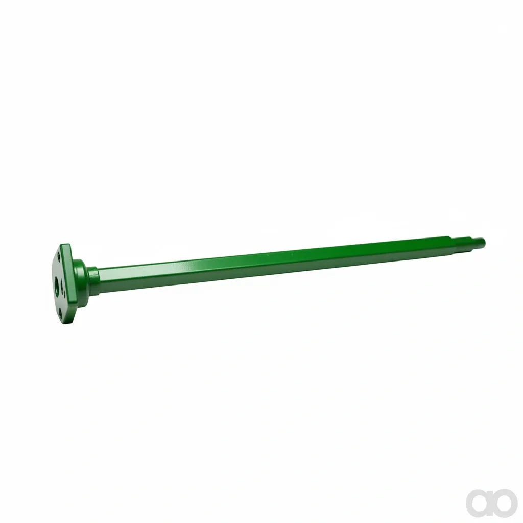 AMAZONE - 967266 - DRIVE SHAFT (02)