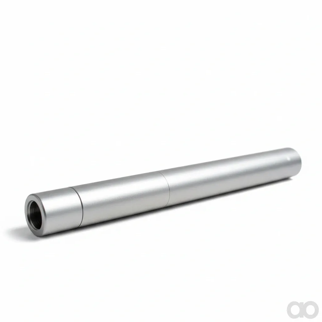 Amazone-967721 - Bolt (Flznl-480H) (967721)