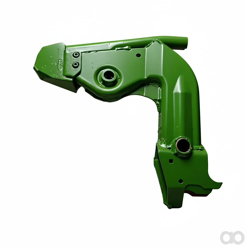 Amazone-968344 - Hoe Arm Rear (02) (968344)