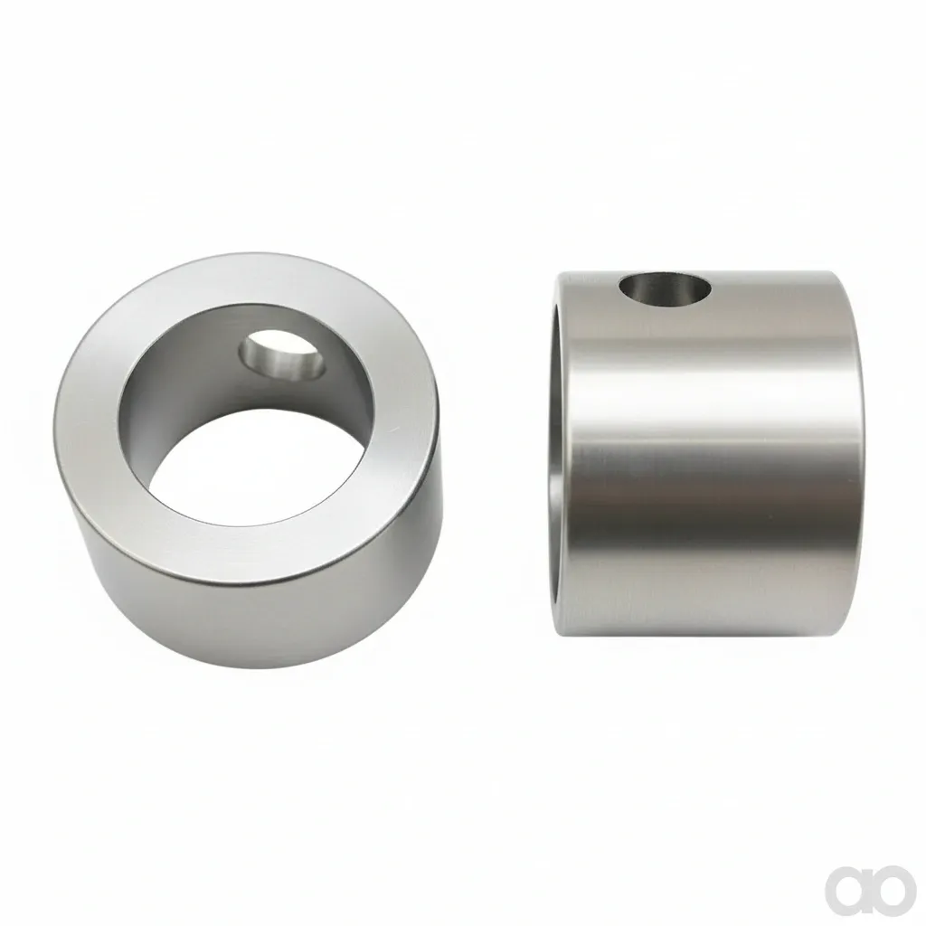 Amazone-968417 - Locking Bush 28.5X35 (968417)