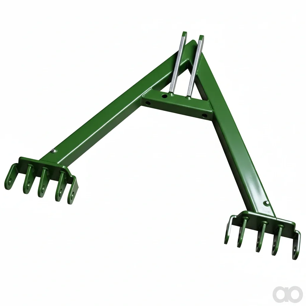 amazone