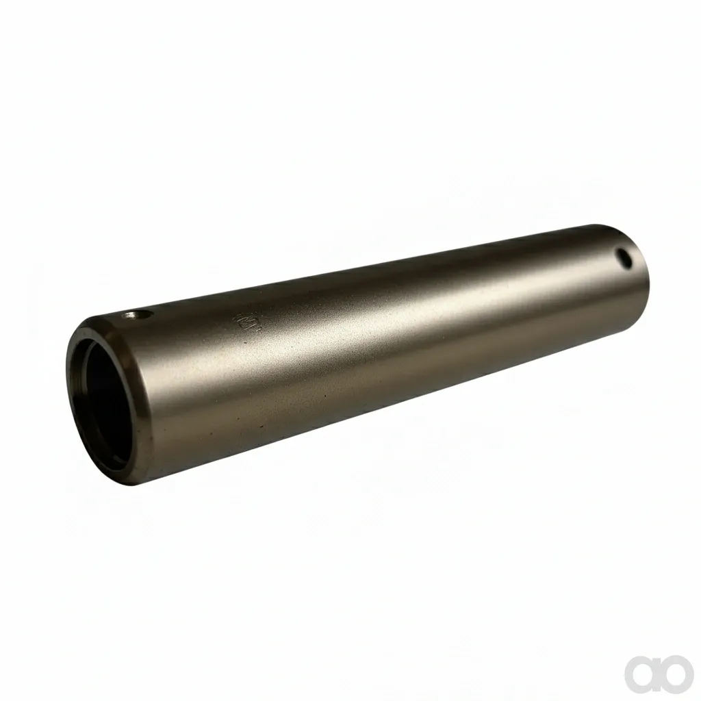 Amazone-968612 - Bolt D=60 (968612)