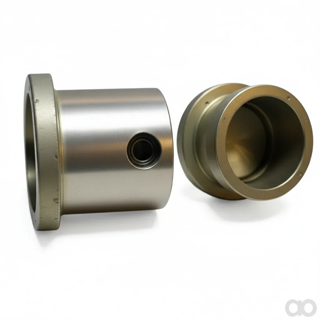 Amazone-968964 - Bush (968964)