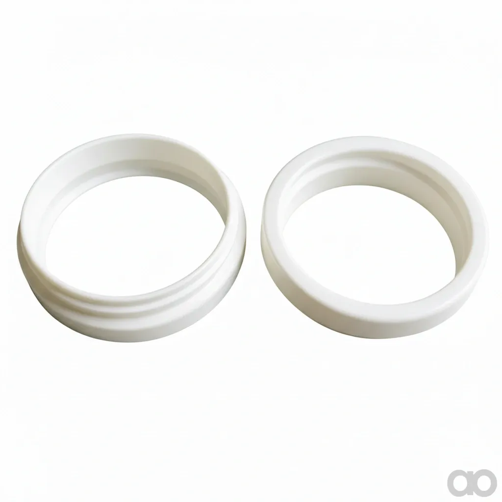 Amazone-969175 - Transition Piece (969175)