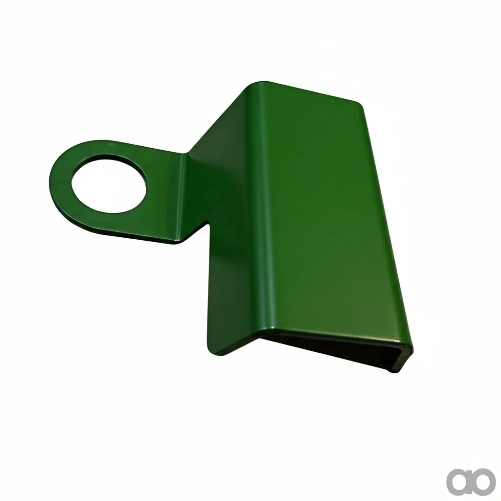 Amazone-969253 - Sensor Guard Right (02) (969253)