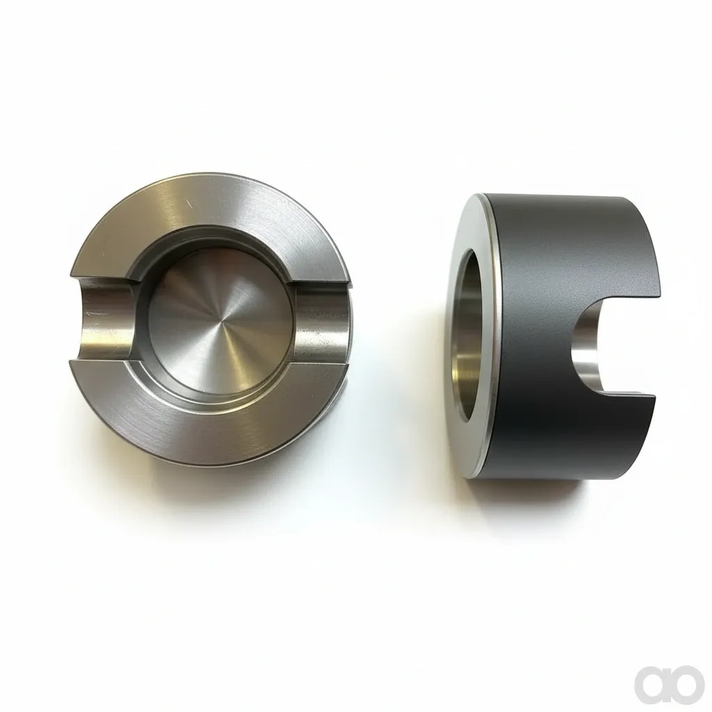 Amazone-969331 - Top Link Bushing Cat II #0K (969331)
