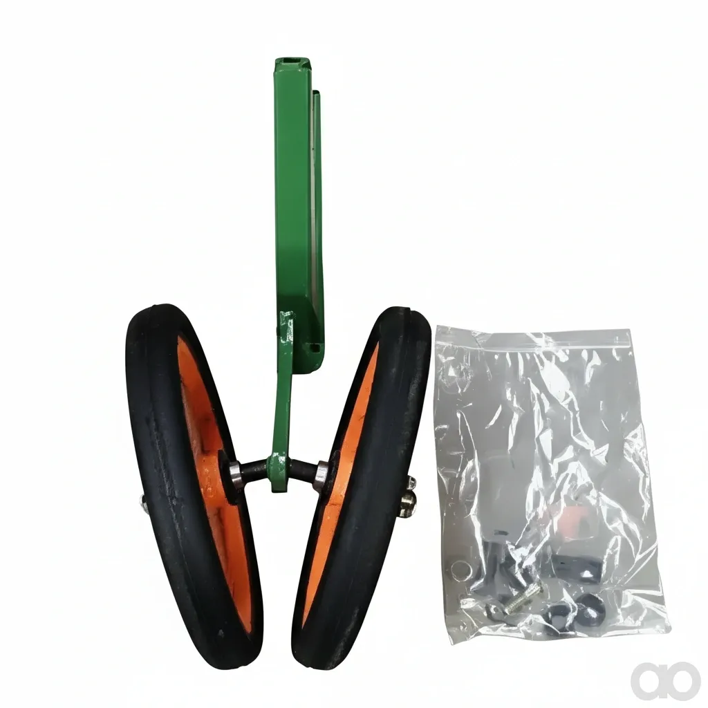 Amazone-969455 - Accessory Set Classic Rsbe (969455)