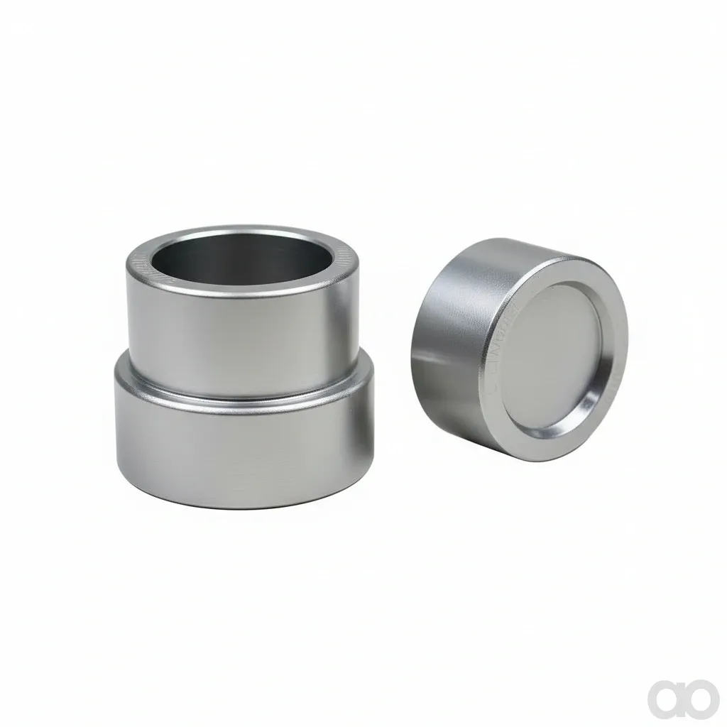 Amazone-969588 - Bushing 25X 3.5X 14  (B10) (969588)