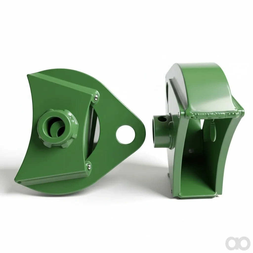 Amazone - 969673 - Lower Link Pendulum (02)