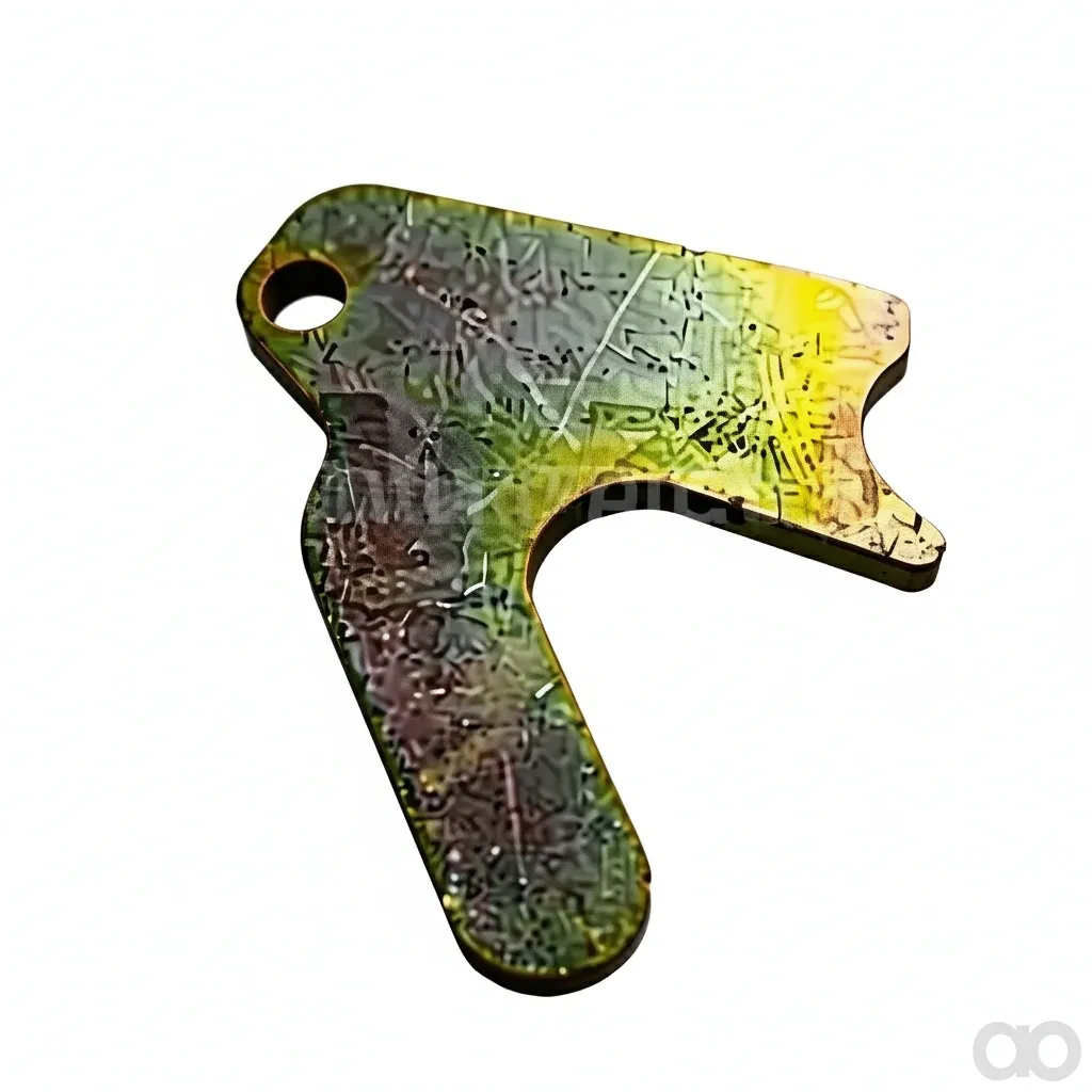 Amazone-969798 - Cover Plate  (B10)##A (969798)