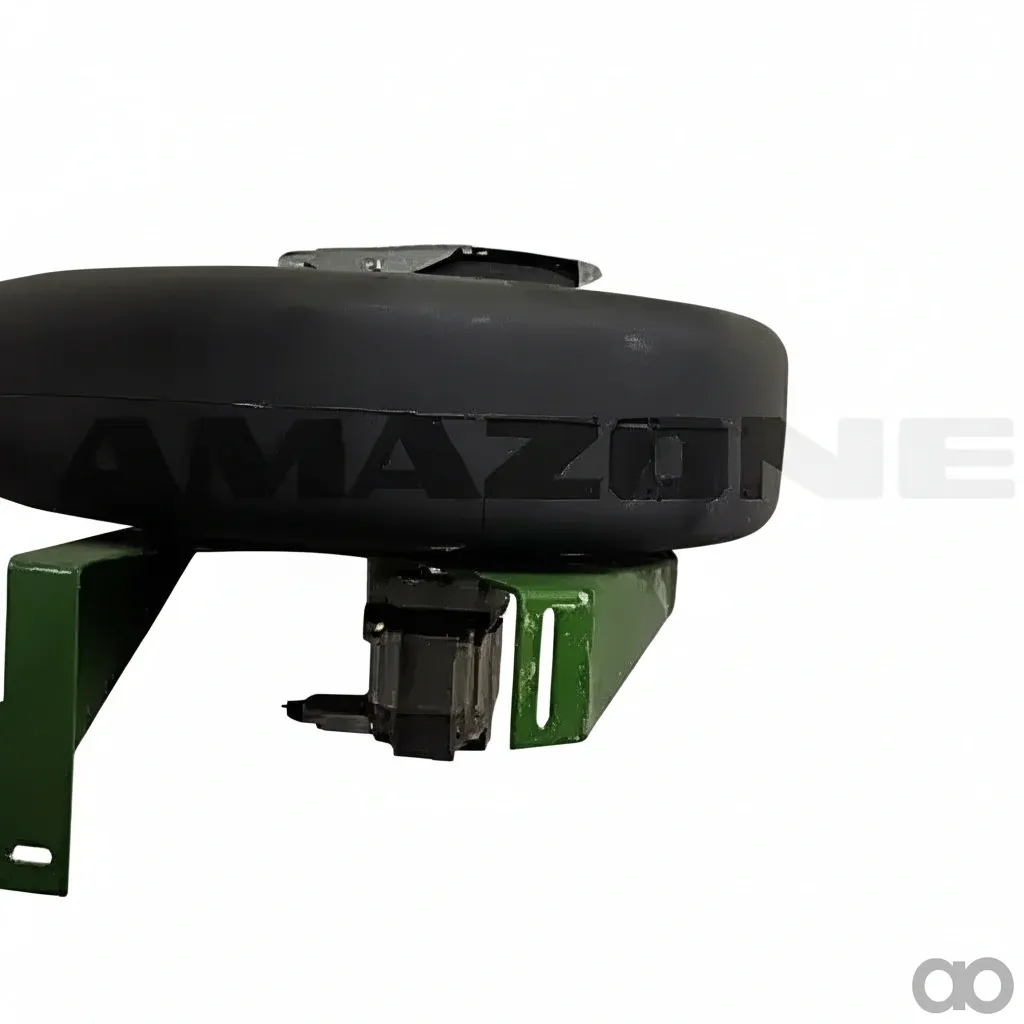 Amazone