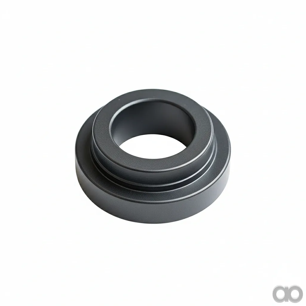 Amazone-970182 - Centering Bushing (B10) (970182)