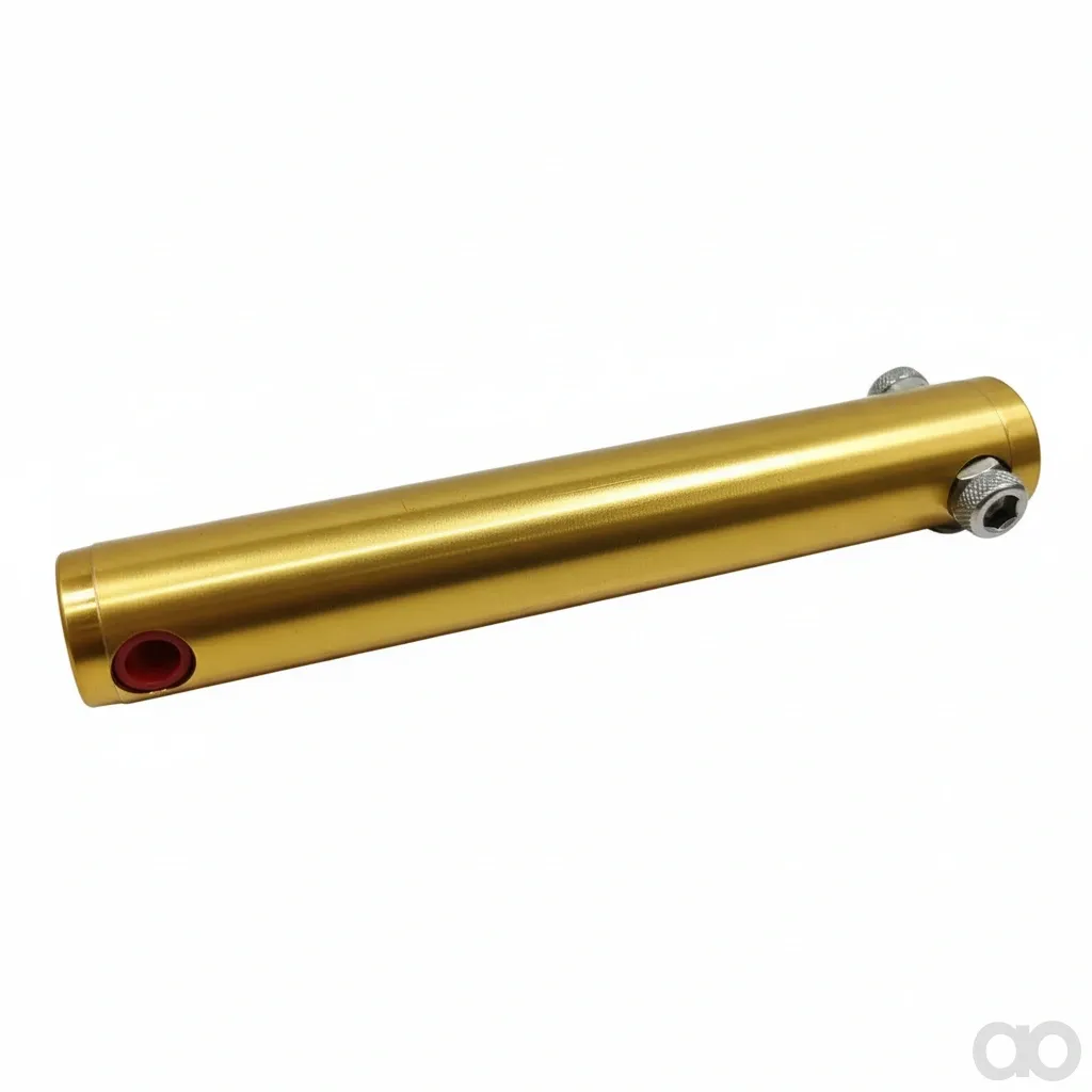 Amazone-970224 - Bolt (970224)
