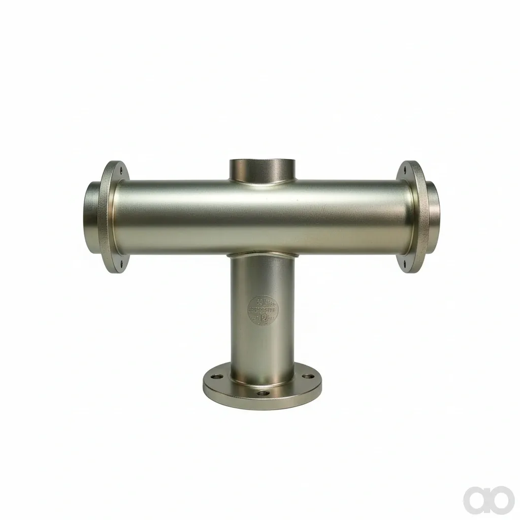 Amazone-970251 - Bolt (970251)