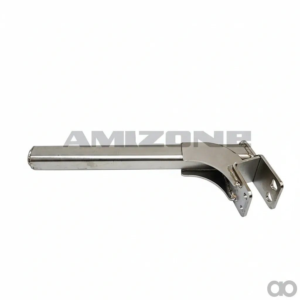 Amazone