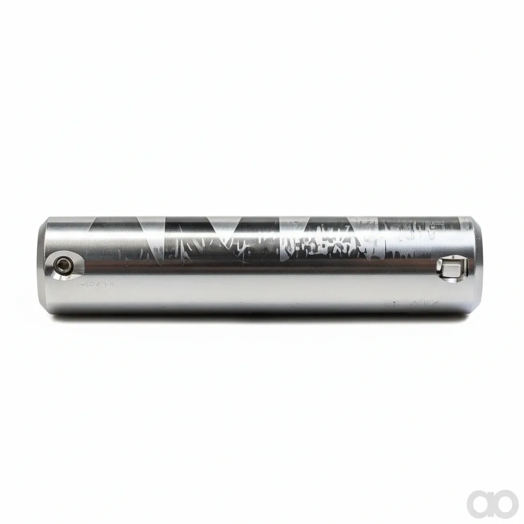 Amazone-971383 - Bolt D=20 (971383)