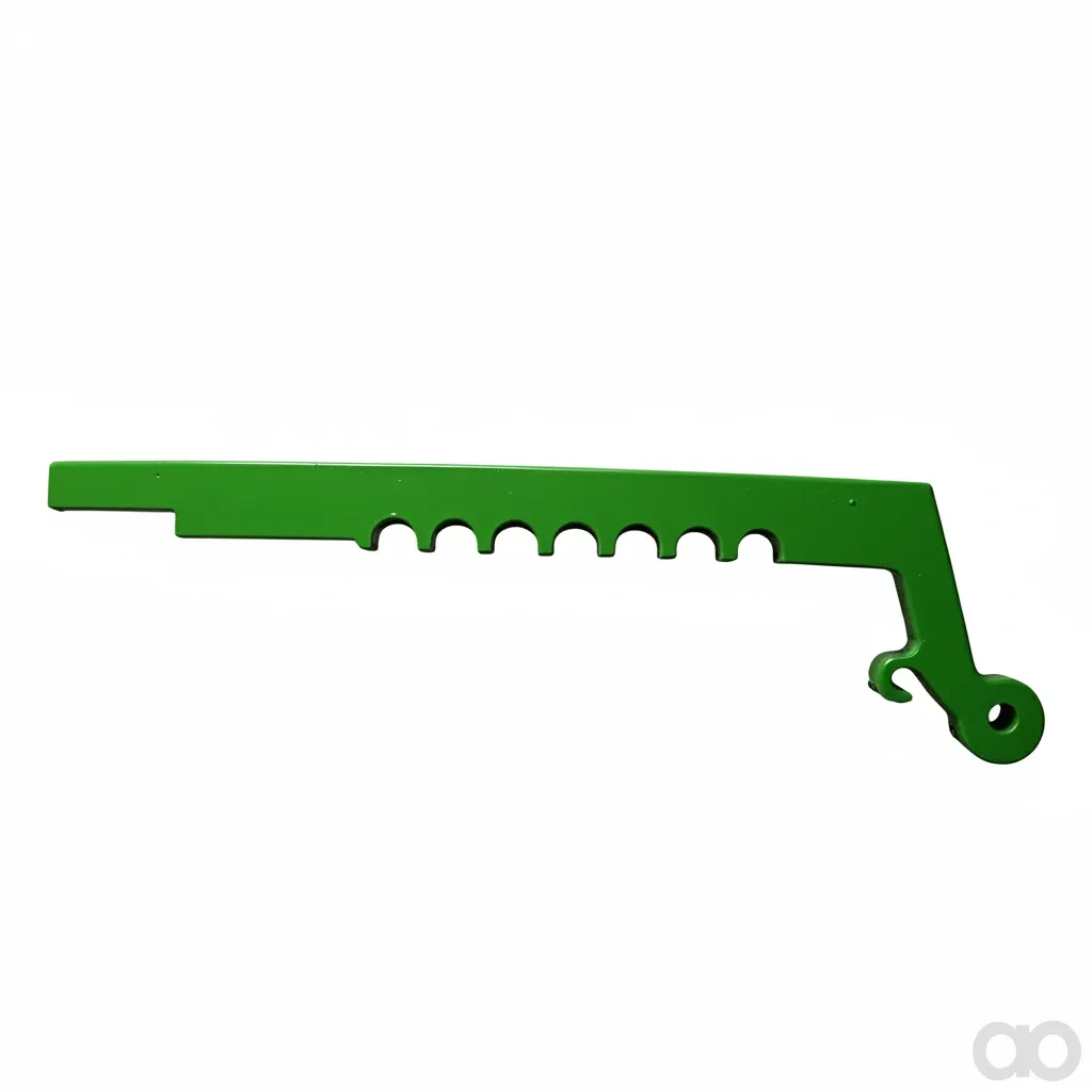 Amazone