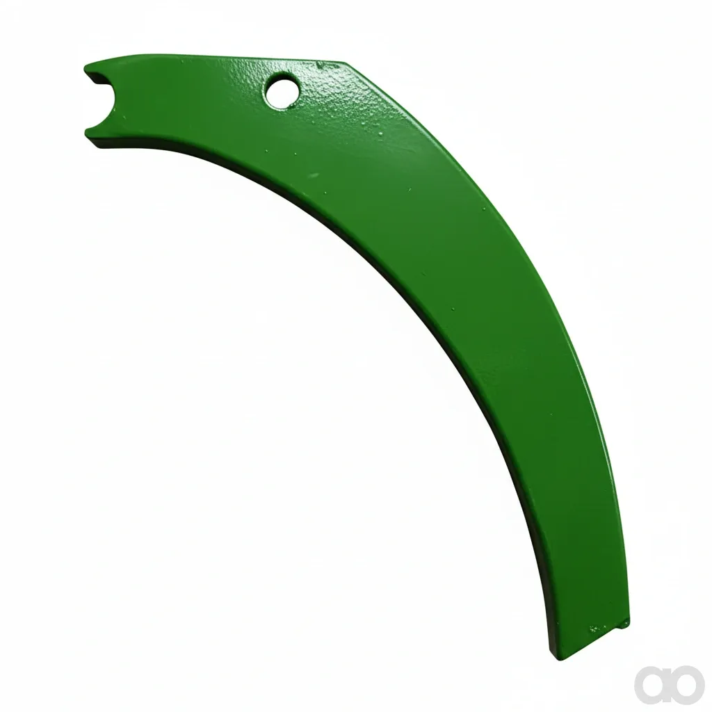 Amazone-971431 - Tine Track Loosener (02) (971431)