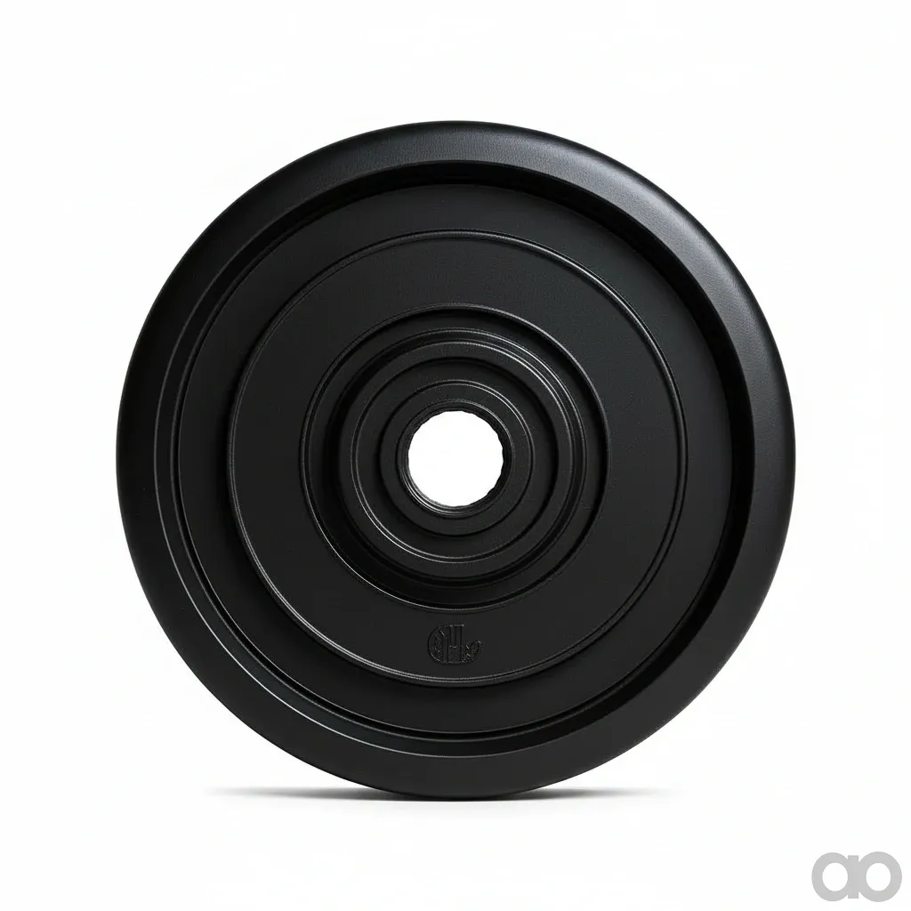 Amazone-971877 - Inlet Grid (02) (971877)