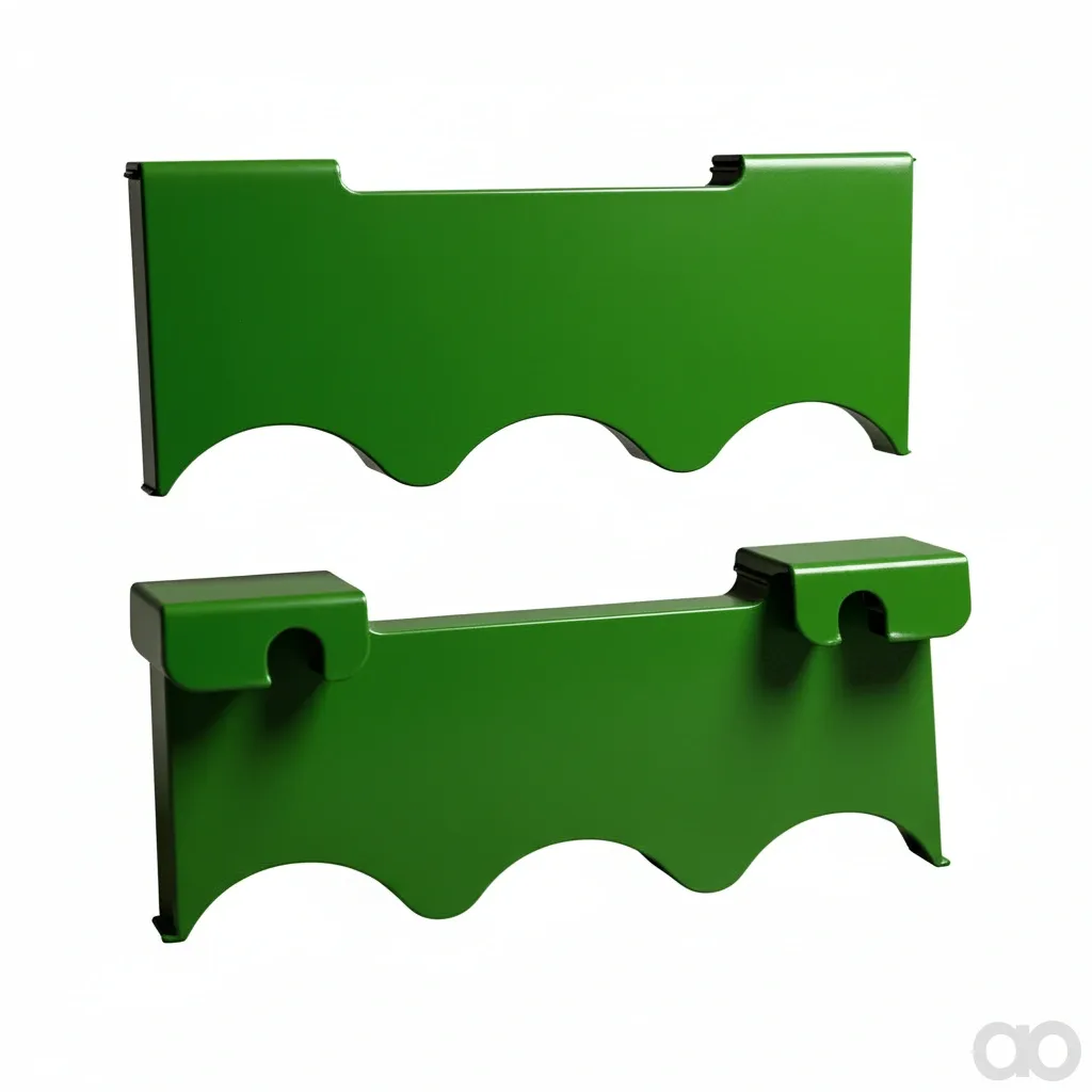 Amazone-971906 - Cover (02) (971906)