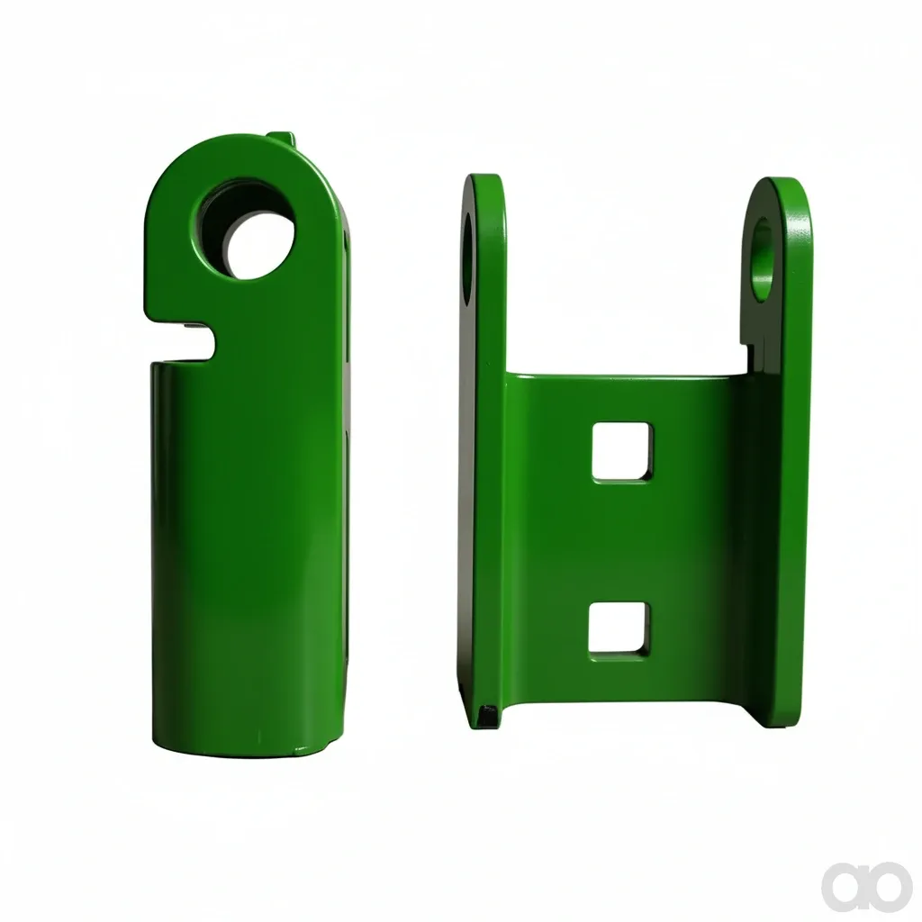 Amazone-972408 - Hinge (02) (972408)