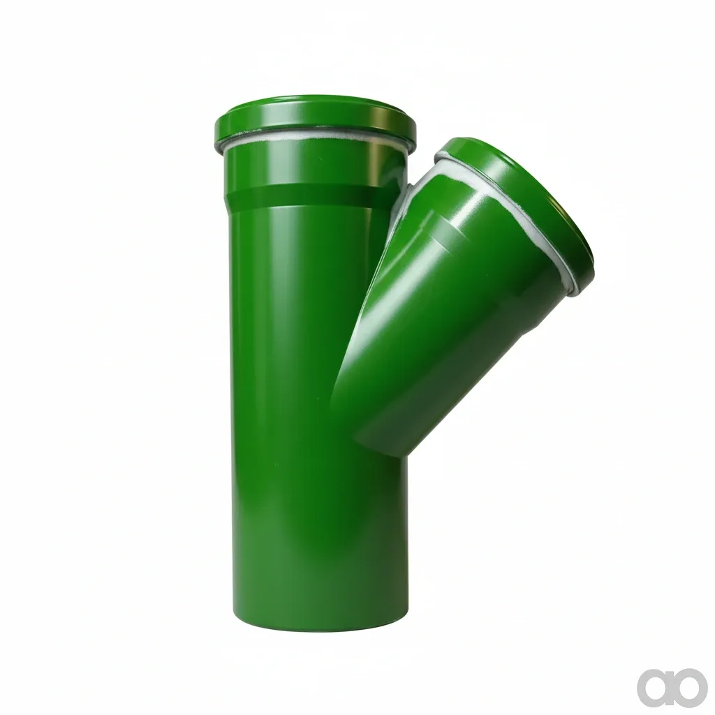 Amazone