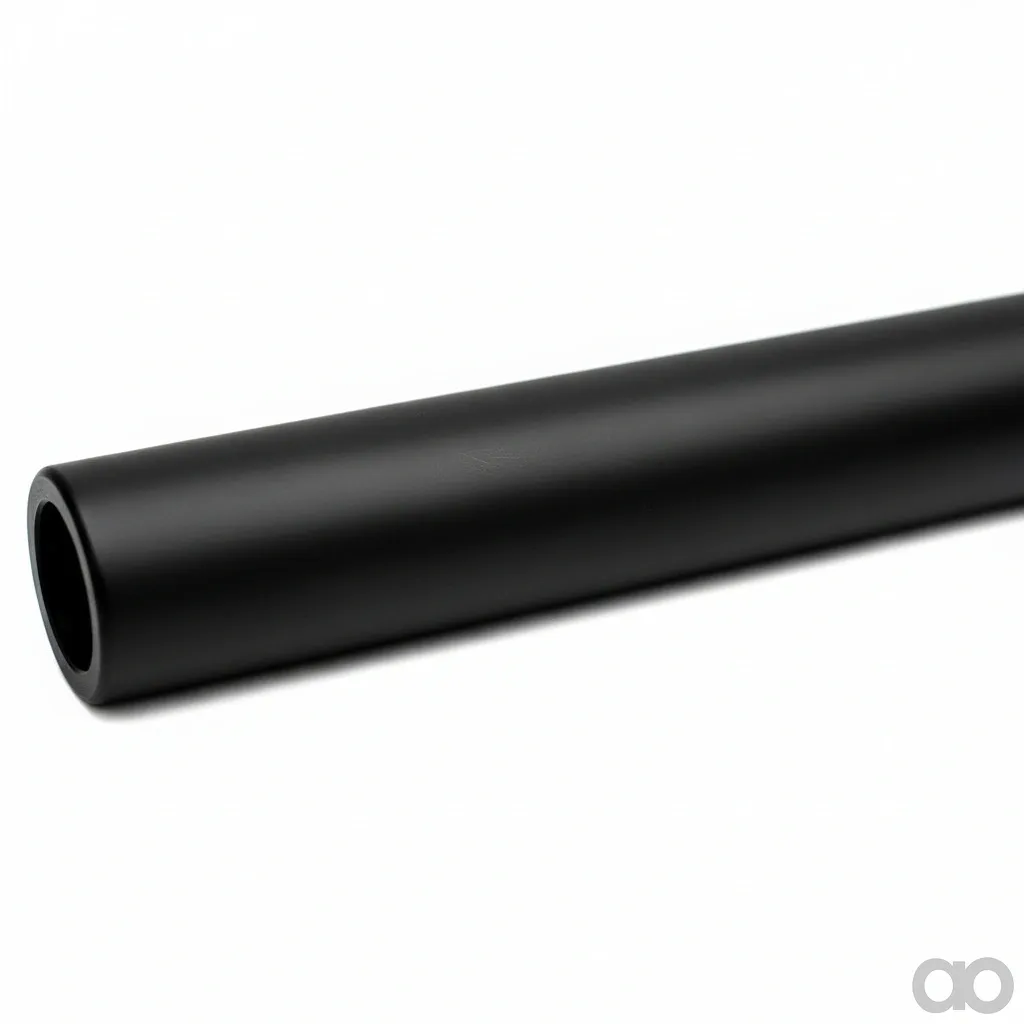 Amazone-972583 - Bolt A1 60X325X12.5X20 (B3) (972583)